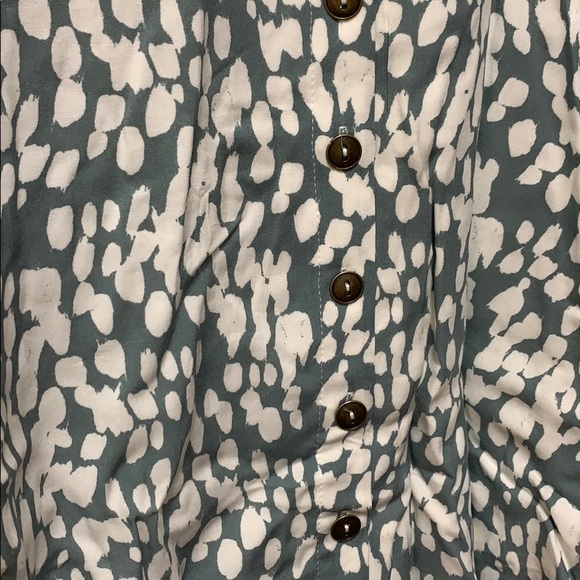 L*Space Valentina Dress - Picture 4 of 4